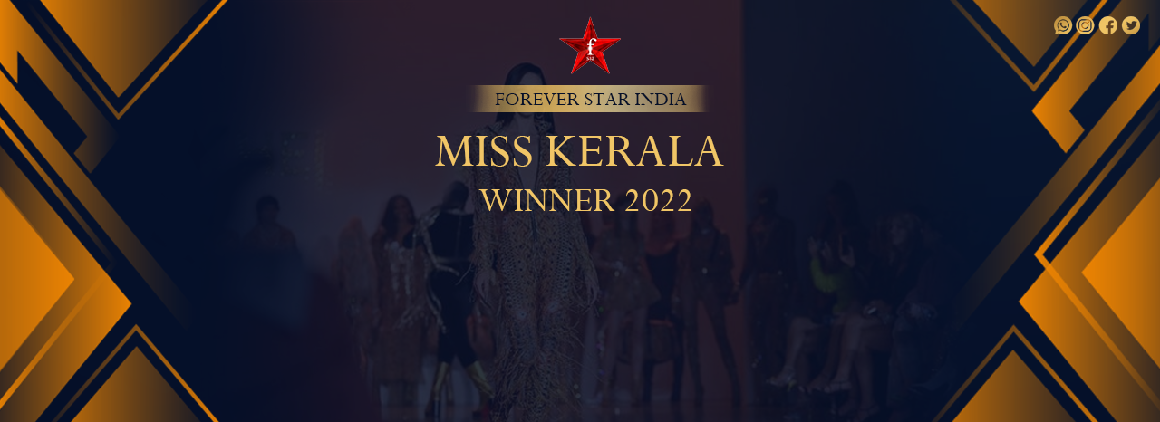 Miss Kerala 2022.png